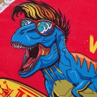 Полотенце пляжное Этель &laquo;Поймай волну&raquo;, d 150см