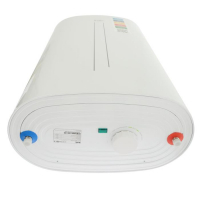 Водонагреватель Ballu BWH/S 80 Primex, накопительный, 1.5 кВт, 80 л, нижняя подводка Водонагреватель Ballu BWH/S 80 Primex, накопительный, 1.5 кВт, 80 л, нижняя подводка