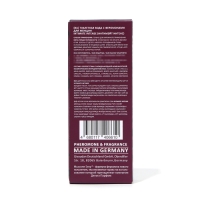 Туалетная вода женская Intimate Intense с феромонами, 30 мл (по мотивам Kirke by Tiziana Terenzi) Туалетная вода женская Intimate Intense с феромонами, 30 мл (по мотивам Kirke by Tiziana Terenzi)