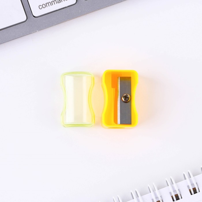 Набор первоклассника 38 предметов «1 сентября: Набор отличника» Набор первоклассника 38 предметов «1 сентября: Набор отличника»