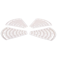 Набор для опытов &laquo;Планетарий движение планет&raquo;