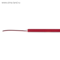 Светильник линейка 1 метр 23 Вт, 3300 Лм, SMD4014, 144 Led, 6500 K, 12 В, клеевая основа Светильник линейка 1 метр 23 Вт, 3300 Лм, SMD4014, 144 Led, 6500 K, 12 В, клеевая основа