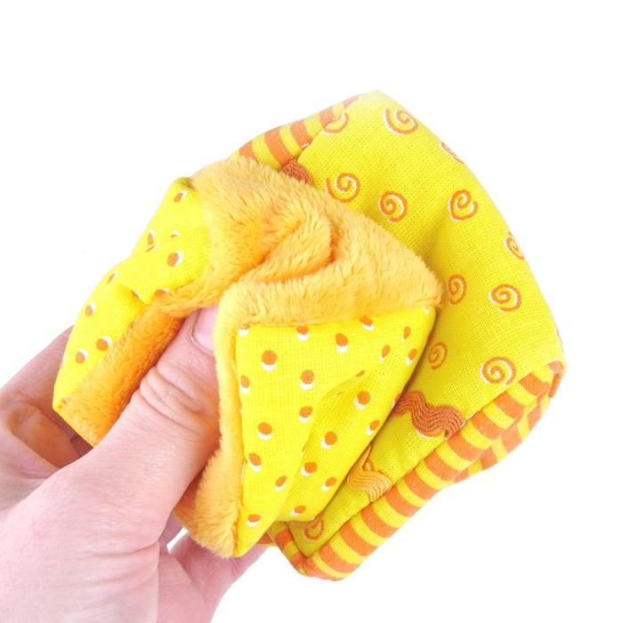 Набор мягких кубиков «Умные кубики» Набор мягких кубиков «Умные кубики»