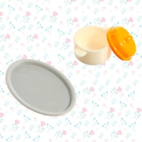 Набор мебели для кукол &laquo;Милый Дом&raquo;