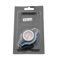 Крышка радиатора 1,1 Бар, t 0-200 C&deg;