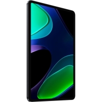 Планшет Xiaomi Pad 6, 11", IPS, 2880x1800, 3.2 Ghz, 6+128 Гб, 13+8 Мр, серый Планшет Xiaomi Pad 6, 11", IPS, 2880x1800, 3.2 Ghz, 6+128 Гб, 13+8 Мр, серый