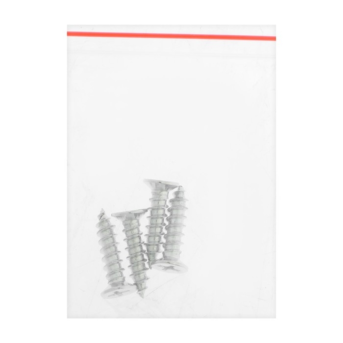 Корпус для фильтра ZEIN, 10SL, 1/2 Корпус для фильтра ZEIN, 10SL, 1/2", для холодной воды, ключ, крепление, прозрачный