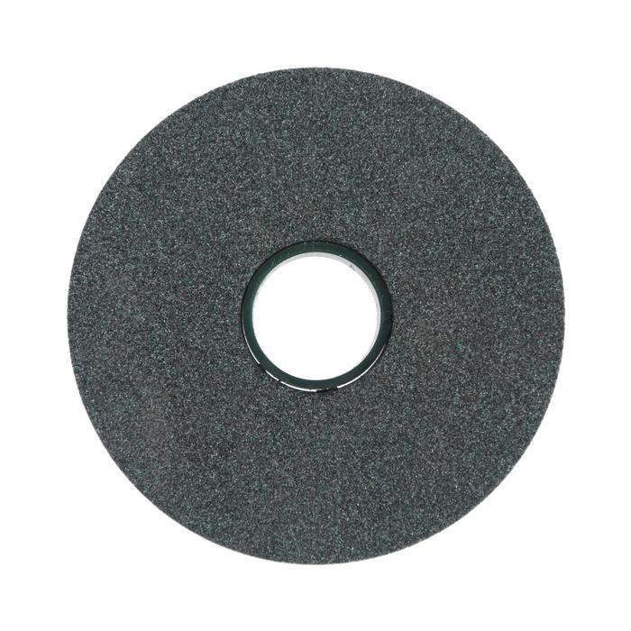 Круг шлифовальный Круг шлифовальный "Луга", 63С 60 K V (25 СМ1 К), 125х20х32 мм