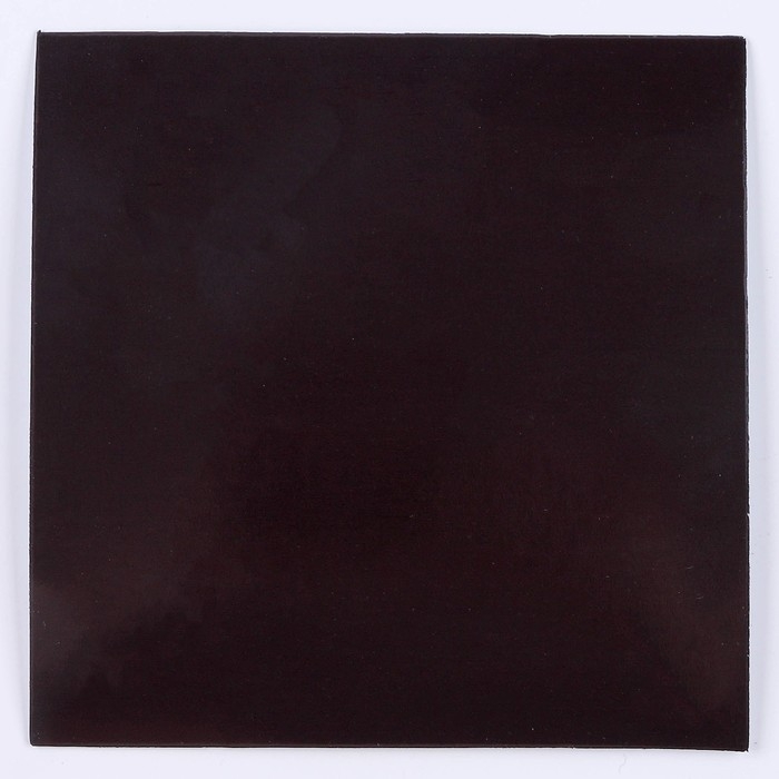 Ёлочные шары под раскраску на новый год &laquo;Загадай желание&raquo;, 6 шт, d = 5,5 см, новогодний набор для творчества