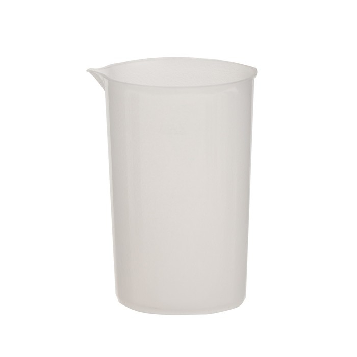 Утюг Sakura SA-3070 CGR, 2400 Вт, керамическая подошва, 320 мл, анти-накипь, бирюзовый