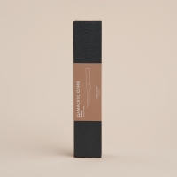 Нож кухонный SL Home «Оливия», обвалочный, лезвие 14 см, дамасская сталь, цвет коричневый Нож кухонный SL Home «Оливия», обвалочный, лезвие 14 см, дамасская сталь, цвет коричневый