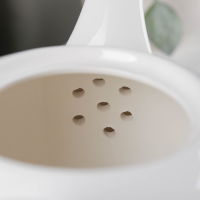 Чайник &laquo;Маленький принц&raquo;, 1,2 л