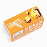 Драже Конфеты - таблетки «Счастья»: 50 гр. Драже Конфеты - таблетки «Счастья»: 50 гр.