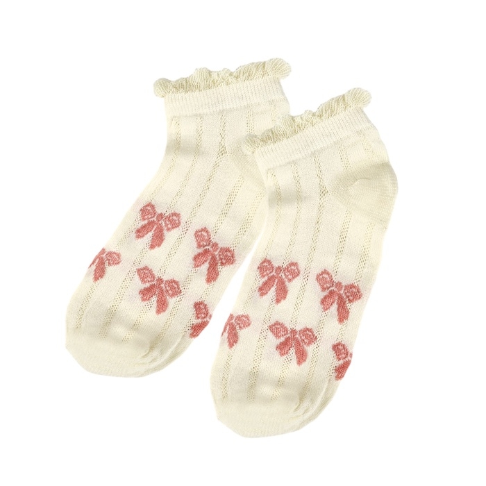 Детский подарочный набор Easy box с кошельком «Корея» Детский подарочный набор Easy box с кошельком «Корея»