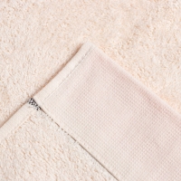 Полотенце махровое Love Life «Бриз» 70х120 см, оранжевый, 100% хл, 500 гр/м2 Полотенце махровое Love Life «Бриз» 70х120 см, оранжевый, 100% хл, 500 гр/м2