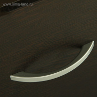 Кровать двухъярусная с ящиками, 2030х1090х1700, Венге темный/Венге светлый