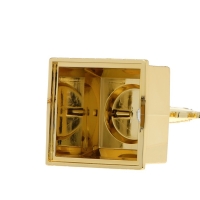 Фигура наградная на Выпускной &laquo;Выпускник детского сада&raquo;, пластик, высота 12,3 см