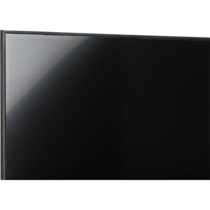 Телевизор SAMSUNG UE50BU8000UXCE,50 Телевизор SAMSUNG UE50BU8000UXCE,50",3840x2160, LED,DVB-T2/C/S2,HDMI 3,USB 2,SmartTV,черный