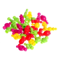 Игрушка &laquo;Модный пони&raquo; с аксессуарами