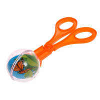 Набор для опытов «Юный натуралист», 4 предмета Набор для опытов «Юный натуралист», 4 предмета