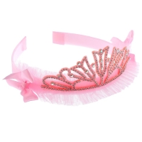 Корона &laquo;Императрица&raquo;