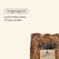 Щепа для копчения Maclay &laquo;Вишня&raquo;, 210&plusmn;30 г