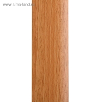 Порог одноуровневый, бук натуральный, 40*900 мм Порог одноуровневый, бук натуральный, 40*900 мм