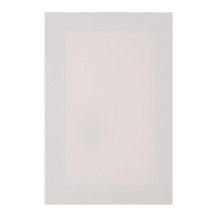 Холст на подрамнике, хлопок 100%, 20 х 30 х 1,8 см, акриловый грунт, мелкозернистый, 280 г/м2, "Студия" Холст на подрамнике, хлопок 100%, 20 х 30 х 1,8 см, акриловый грунт, мелкозернистый, 280 г/м2, "Студия"