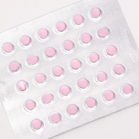 Пиколинат хрома Премиум, 60 таблеток Пиколинат хрома Премиум, 60 таблеток