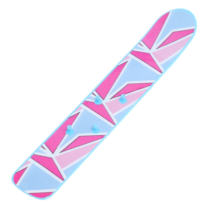 Кукла-модель &laquo;Ксения спортсменка&raquo; с аксессуарами