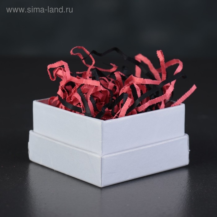 Наполнитель бумажный &laquo;Страсть&raquo;, микс, 50 г