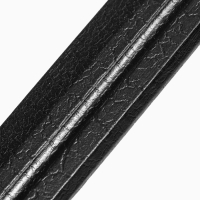 Сувенирное оружие "Катана Куро", 72 см, клинок 51 см/7 мм , пластик Сувенирное оружие "Катана Куро", 72 см, клинок 51 см/7 мм , пластик