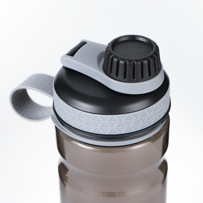 Набор 2 в 1 «Спорт»: шейкер спортивный 800 мл, охлаждающее спортивное полотенце из микрофибры, 30 х Набор 2 в 1 «Спорт»: шейкер спортивный 800 мл, охлаждающее спортивное полотенце из микрофибры, 30 х