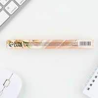 Ручка пластиковая автоматическая «Учителю: Мудрый учитель», шариковая 7.0 мм, синяя паста Ручка пластиковая автоматическая «Учителю: Мудрый учитель», шариковая 7.0 мм, синяя паста