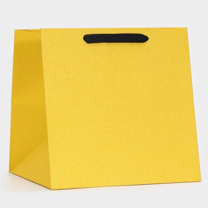 Пакет подарочный новогодний под торт, 30 х 30 х 30 см. Пакет подарочный новогодний под торт, 30 х 30 х 30 см.