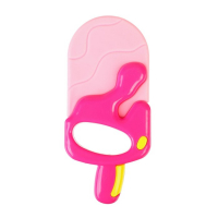 Набор погремушек &laquo;Яркое настроение&raquo;, 4 шт., подарочная упаковка