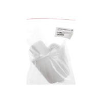 Патрон подвесной, Е27, 1м, 220 В, белый Патрон подвесной, Е27, 1м, 220 В, белый