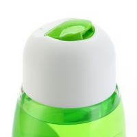 Пена для ванны, 300 мл, аромат медового яблока, PICO MICO Пена для ванны, 300 мл, аромат медового яблока, PICO MICO