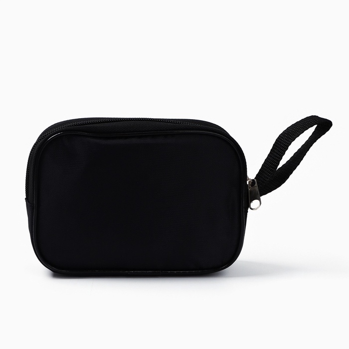 Подарочный набор дорожный для обуви &laquo;Лучшему из лучших&raquo;: щётка 2 шт, губка, лопатка