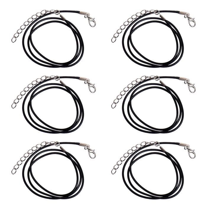 Набор для опытов &laquo;Адвент-календарь&raquo;, на 12 дней, эпоксидная смола