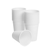 Настольная игра &laquo;Стаканы на стол&raquo;, 50 карт, 20 стаканов, 7+