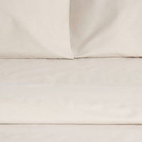 Постельное бельё LoveLife 1,5сп Ivory 143х215см, 150х225см, 50х70см-2шт, 100%хлопок, сатин, 125г/м&sup2;