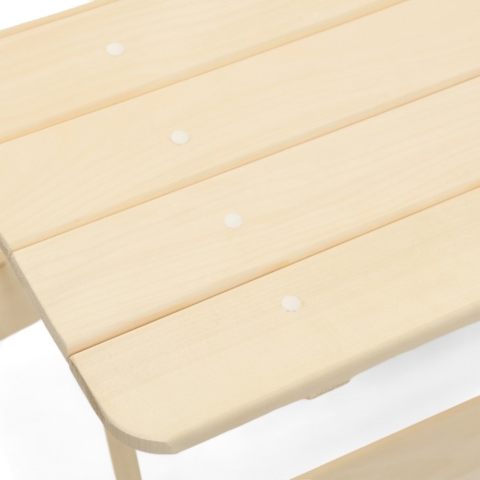 Стол складной 100*70*75 Стол складной 100*70*75