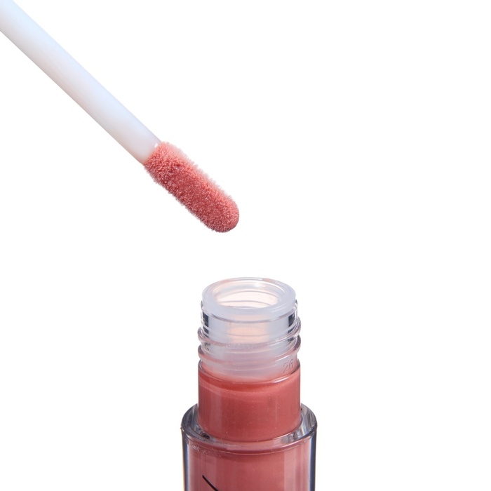 Блеск для губ Блеск для губ "PARTY", BELORDESIGN, тон 006