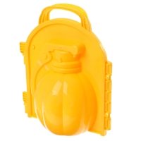 Снежколеп &laquo;Граната&raquo;, цвета МИКС