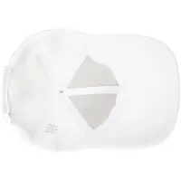 Бейсболка Harris, белая Бейсболка Harris, белая