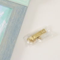 Фоторамка пластик на 4 фото 10х15 см "Аврора" зелено-голубая 31,5х31,5 см