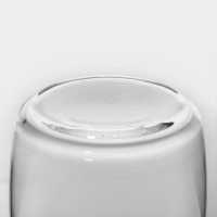 Банка для сыпучих продуктов стеклянная Cesni, 920 мл Банка для сыпучих продуктов стеклянная Cesni, 920 мл