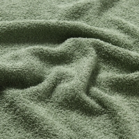 Набор подарочный Этель "Синички" полотенце 30х60см и аксс (5 предм)