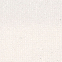 Холст на оргалите 15х20см, 4мм, хлопок 100%, акриловый грунт, мелкое зерно 210г/м2, в наборе 3 штуки